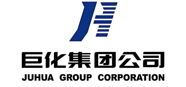 /Public/uploads/20250402/67eceec441086.jpg /Public/uploads/20250402/67eceec441086.jpg